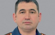 ЗСУ ліквідували "заступника голови" окупаційної адміністрації Херсонської області – росЗМІ