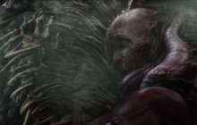 Вийде на тиждень раніше: розробники оголосили нову дату релізу і ціну Scorn (відео)