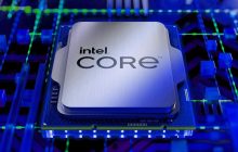 Intel розсекретила вартість своїх ігрових відеокарт та нових процесорів 13-го покоління