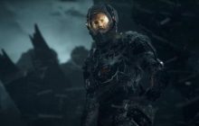 У гравців в The Callisto Protocol буде напарниця у виконанні відомої актриси (відео)