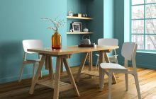 Даємо бій збоченцям: як знайти приховані камери в орендованому для відпустки житлі