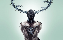 Стала відома дата виходу і назва нового сезону "Американської історії жахів"