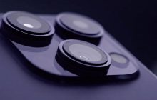 Камера iPhone 14 Pro була визнана другою найкращою у світі: хто на 1-му місці