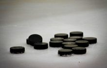 Офіційно: Міжнародна федерація хокею затвердила процедуру реінтеграції РФ і Білорусі