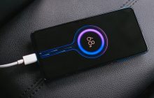 Китайські техногіганти розробили єдиний стандарт швидкої зарядки для всіх смартфонів