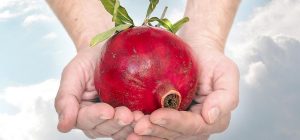 Рош га-Шана 2024: коли настане єврейський Новий рік і як привітати близьких