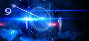 Ракам - старые страхи, Львам - прощение: гороскоп на ноябрь-2025 для всех знаков