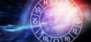 Ці знаки Зодіаку скоро відчують потужну підтримку Всесвіту і виберуться з глухого кута