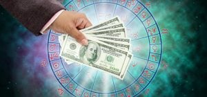 Три знаки Зодіаку ось-ось зірвуть куш: гроші поллються рікою