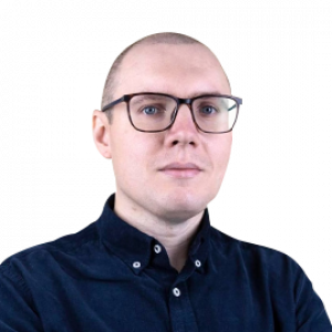 Анатолій Бондарчук Анатолій Бондарчук
