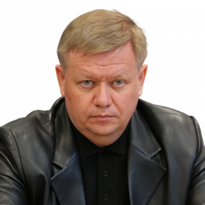 Геннадий Рябцев Геннадий Рябцев