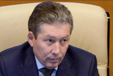 В больнице Москвы при загадочных обстоятельствах погиб глава совета директоров Лукойла