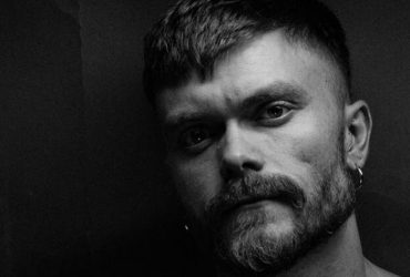 Актор Алдошин відповів, чи може культура існувати поза політикою