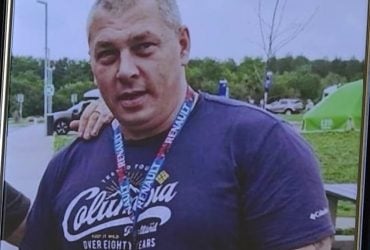 На Полтавщині священик довів до сліз матір захисника України, заперечуючи напад Росії