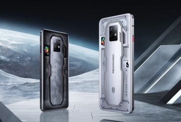 Найкращі флагмани на Android: оприлюднено рейтинг найпотужніших смартфонів у світі