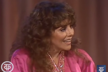 Дика Роза змінилася до невпізнання: що стало з Веронікою Кастро (фото)