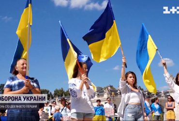 Исторический центр Одессы может стать объектом всемирного культурного наследия ЮНЕСКО