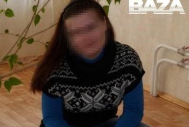 Не хочу умирать в ядерной войне: москвичка совершила самоубийство и оставила странную записку