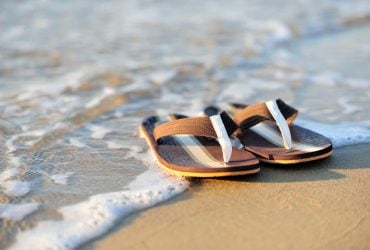 Чи відкриють пляжний сезон у Києві: відповідь КМДА