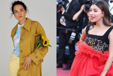 Даша Астафьева назвала Регину Тодоренко гнидой сезона