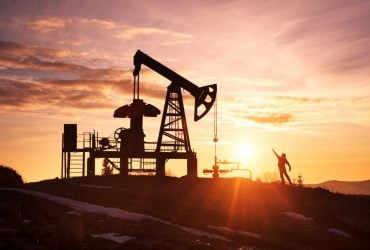 Дрони женуть ціни на нафту вгору: що відбувається на ринку