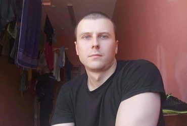 Путін нагородив медаллю серійного вбивцю, якого ліквідували в Україні (фото)