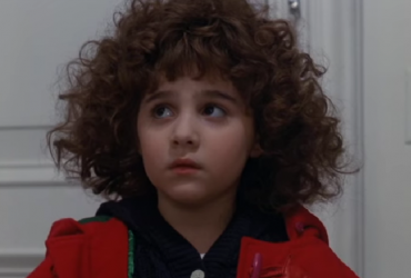 Кудряшка Сью кардинально изменилась: что стало с актрисой спустя 30 лет (фото)