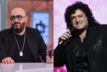 Українці знайшли оригінальну заміну 3 вересня Шуфутинського (відео)