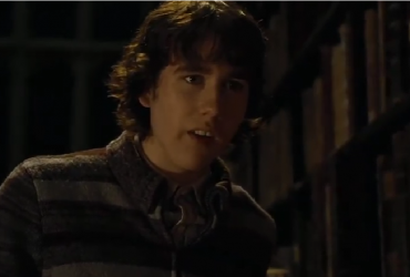 З товстуна - в невимовного красеня: що стало з одним з головних зірок Гаррі Поттера