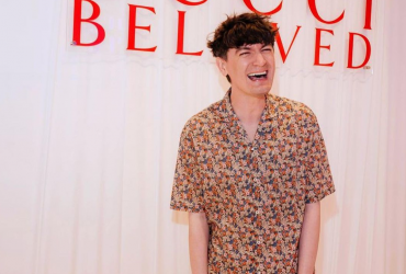 Відомий комік Гудков ризикує загриміти за грати за образу росіян