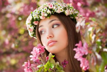 Названо жіночі імена, чиї власниці точно вийдуть заміж в 2023