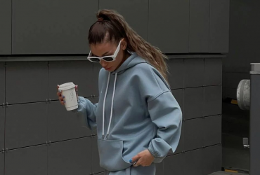 Костюми на осінь 2022: якими моделями захоплюються всі модниці (фото)