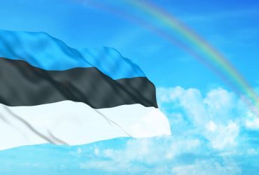 В Естонії хочуть запровадити для росіян декларацію лояльності - питатимуть про війну