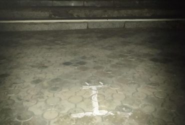 Російські бомби та міни тепер вбивають російських військових в Маріуполі – радник мера