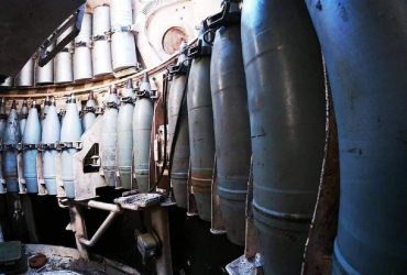 За минулу добу росіяни завдали 3 ракетних та понад 35 авіаційних ударів - Генштаб