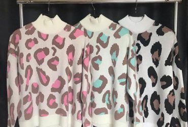 Тренди жіночого одягу на осінь 2022: що носити, щоб мати модний вигляд