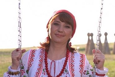 Война не закончится до конца 2022 года - мольфарка (видео)