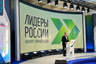 Стало відомо, скільки Кремль платить своїм ставленикам на окупованих територіях