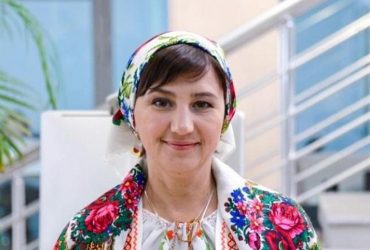 Война 2022: мольфарка предсказала, что ждет Украину