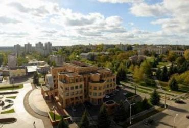 Контрнаступление ВСУ: в ISW обновили карту боевых действий с учетом ситуации в Балаклее