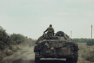 Астролог назвала 8 міст, де незабаром доведеться просто виживати