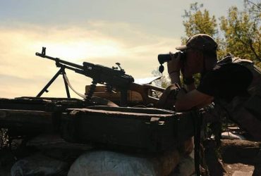 Відомий астролог попередила великі міста про ризик обстрілів