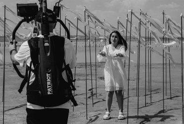 Одесити зняли музикальний кліп-гімн українських дітей (фото, відео)