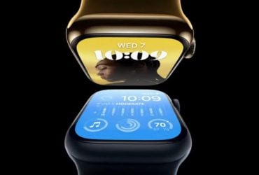 Apple почала використовувати 3D-друк титаном у виробництві Apple Watch і iPhone Air
