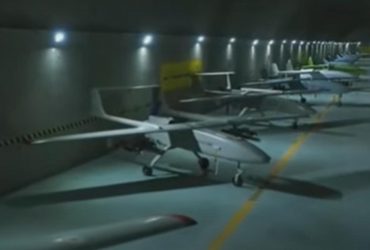 США ввели санкции в отношении компаний-производителей дронов в Иране: что случилось