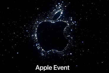 Главные анонсы осенней презентации Apple: четыре модели iPhone 14, новые часы и наушники