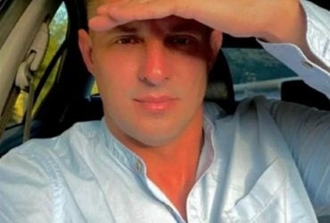 В оккупированной Ялте забили до смерти мужчину: подозреваемых задержали после митинга