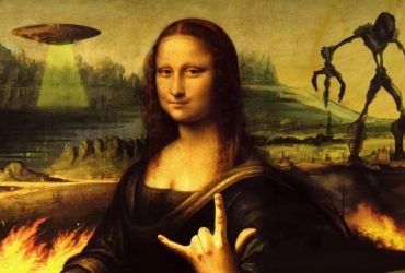 Нейросеть научилась дорисовывать картины и мемы по конкретным запросам: как это выглядит