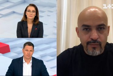 Автомобільний апокаліпсис на кордоні з Польщею: нові подробиці від Найєма