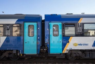 Адский опыт: что стоит знать о пересечении украинско-венгерской границы на поезде